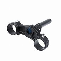 Кронштейн передней вилки нижний TALARIA FACTORY